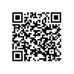 CLP-133-02-F-D-BE-K QRCode