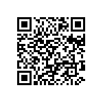 CLP-133-02-F-D-BE-PA-TR QRCode