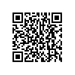 CLP-133-02-F-D-BE-TR QRCode