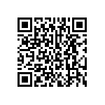 CLP-133-02-F-D-K QRCode