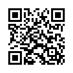 CLP-133-02-F-D QRCode