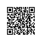 CLP-133-02-G-D-BE-P QRCode