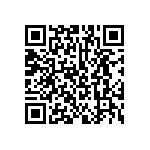 CLP-133-02-G-D-BE QRCode