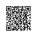 CLP-133-02-G-D-K-TR QRCode
