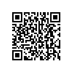 CLP-133-02-G-D-K QRCode