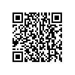 CLP-133-02-L-D-A-K-TR QRCode