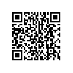 CLP-133-02-L-D-BE-K-TR QRCode