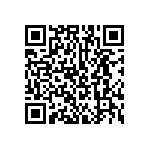 CLP-133-02-L-D-BE-K QRCode