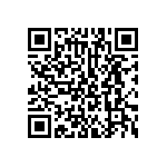 CLP-133-02-L-D-BE-P-TR QRCode