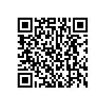 CLP-133-02-L-D-BE-P QRCode