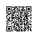CLP-133-02-L-D-BE-PA-TR QRCode