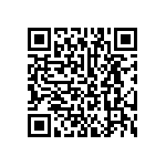 CLP-133-02-L-D-P QRCode