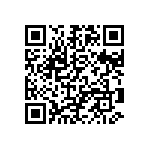 CLP-133-02-L-DH QRCode