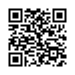 CLP-133-02-L-S QRCode