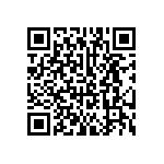 CLP-133-02-LM-DH QRCode