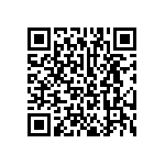 CLP-133-02-S-D-A QRCode