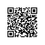 CLP-133-02-S-D-BE-P QRCode