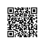 CLP-133-02-S-D-BE QRCode