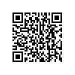 CLP-133-02-S-D-K QRCode