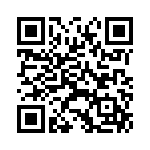 CLP-133-02-S-D QRCode