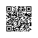 CLP-133-02-SM-D QRCode