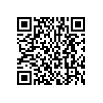 CLP-134-02-F-D-A-K-TR QRCode