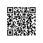 CLP-134-02-F-D-A-K QRCode