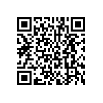 CLP-134-02-F-D-A-P QRCode