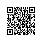 CLP-134-02-F-D-BE-A-K QRCode