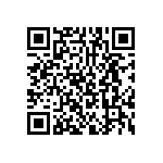 CLP-134-02-F-D-BE-A-P QRCode