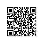 CLP-134-02-F-D-BE-K-TR QRCode