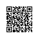 CLP-134-02-F-D-BE QRCode