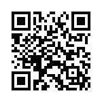 CLP-134-02-F-D QRCode