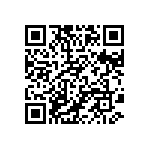 CLP-134-02-FM-D-BE QRCode