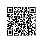 CLP-134-02-FM-DH QRCode