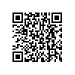 CLP-134-02-FM-S QRCode