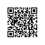 CLP-134-02-G-D-A QRCode