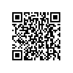 CLP-134-02-G-D-BE-PA QRCode