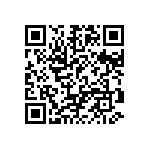 CLP-134-02-G-D-TR QRCode