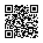 CLP-134-02-G-D QRCode