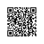 CLP-134-02-L-D-A-K QRCode