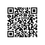 CLP-134-02-L-D-A-P-TR QRCode