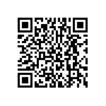 CLP-134-02-L-D-BE-A-K-TR QRCode