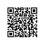 CLP-134-02-L-D-K-TR QRCode