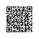 CLP-134-02-L-D-K QRCode