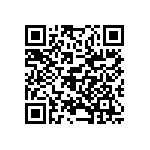 CLP-134-02-L-D-TR QRCode