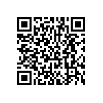 CLP-134-02-L-DH-A-TR QRCode