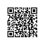 CLP-134-02-L-DH-TR QRCode