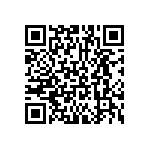 CLP-134-02-LM-D QRCode