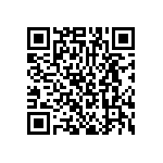 CLP-134-02-S-D-BE-P QRCode